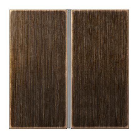 ME2402TSAAT комплект клавиш