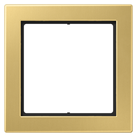 FDME2981C Рамка 1-кратная