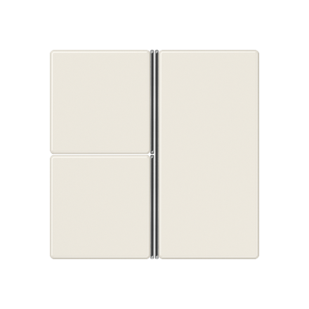 A403TSA Набор накладок, 3 группы, комплект