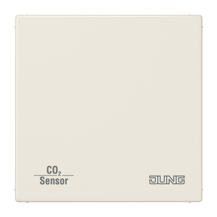 CO2LS2178 KNX CO2-Sensor