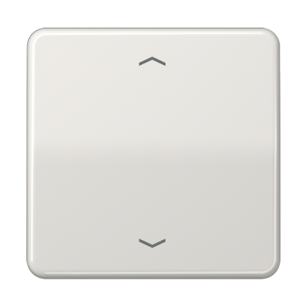 Центральная плата для вставок управления двигателями, CD1700PLG