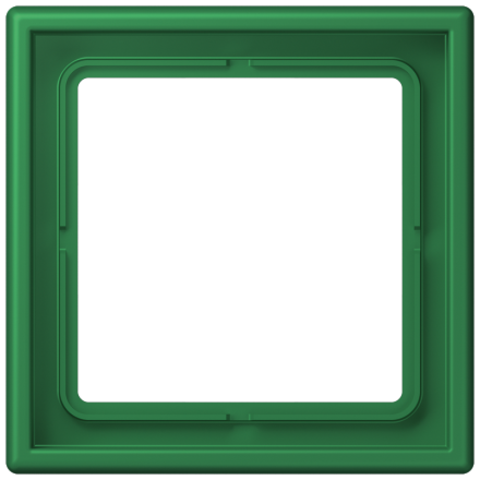 LC98132050