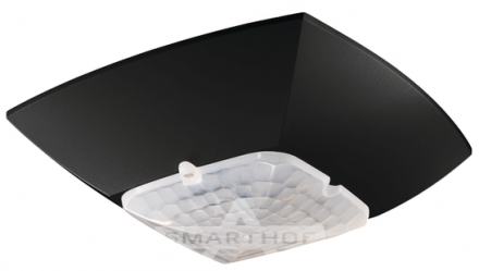 PresenceLight 360 PLLON BK