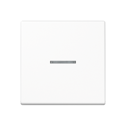 A590BFKO5WW