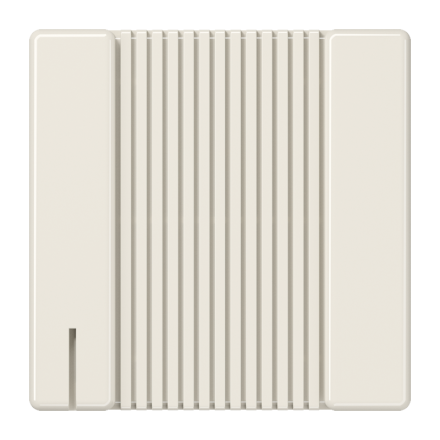 LS967S Акустический сигнализатор