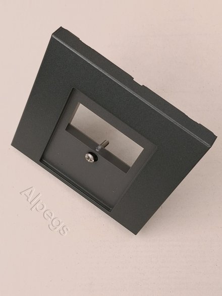 USB зарядное устройство AL2969TAN