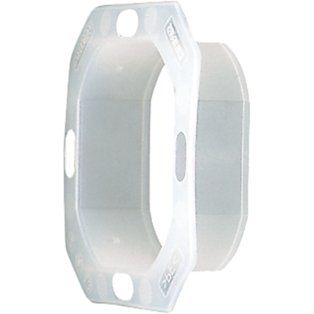 551WU Уплотнительная мембрана для влагозащиты