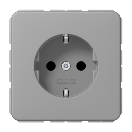 CD1521GR
