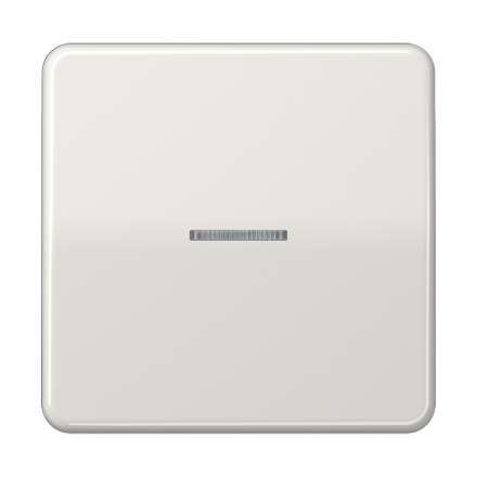 KNX RF кнопка, 1 группа, CD 10911 ST RF LG