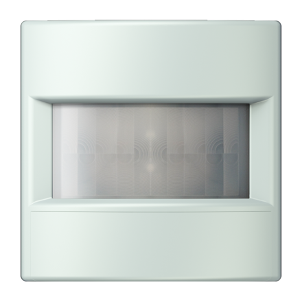 JUNG HOME датчик движения 1,1 м, BT LC 17181215