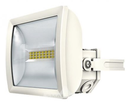 theLeda E10L WH