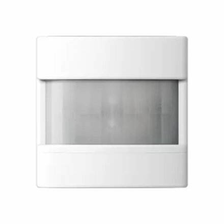 A3280WW KNX/EIB датчик движения, стандартный, 180°, высота установки 2,2 м; белый