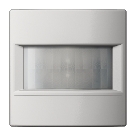 Универсальный KNX датчик движения, 1,1м, LS3181-1LG