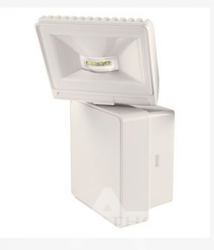 LUXA 102 FL LED 8W WH