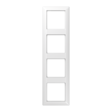 Рамка, SPAS 584 WW