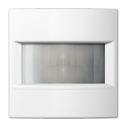 Датчик движения «стандарт» 1,10 м, со степенью защиты IP-44 , LS17180WUWW