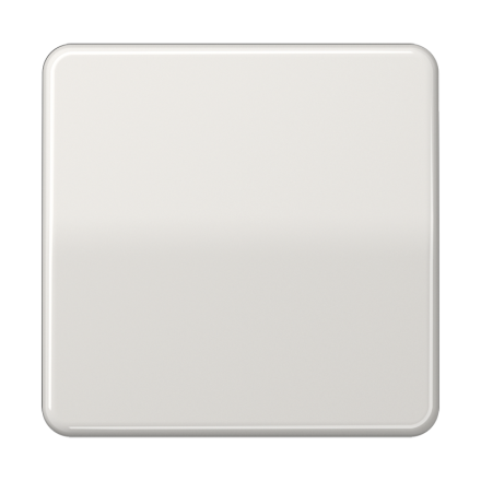 Центральная плата стандарт, светло-серый, CD1700LG