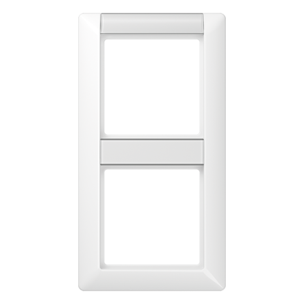 Рамка, SPAS 582 NA WW