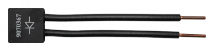 Diodenmodul