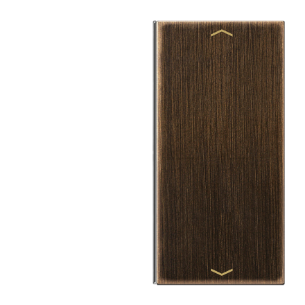 ME2402TSAPAT комплект клавиш