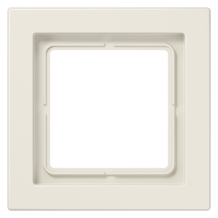 BS2181