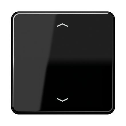 Центральная плата для вставок управления двигателями, CD1700PSW