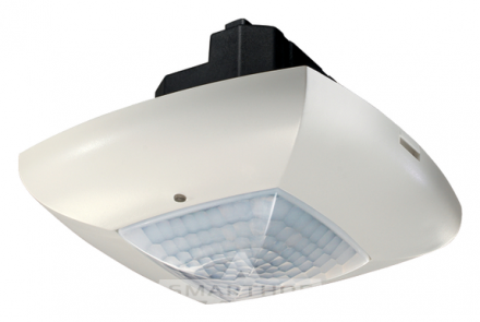 compact office 24V Lux SR