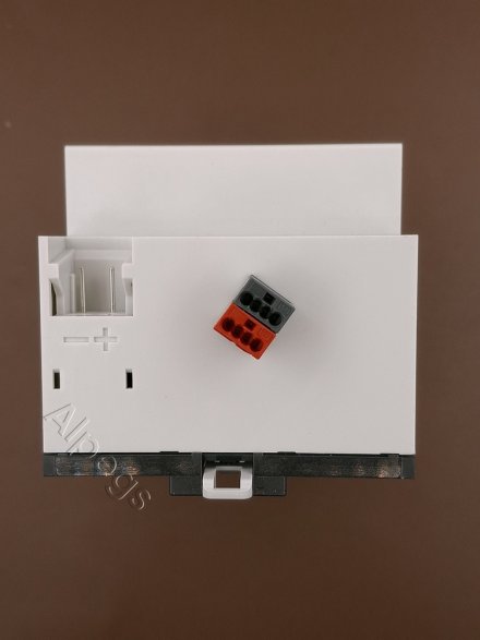 2304.16REGHM Актуатор коммутирующий, 4 канала