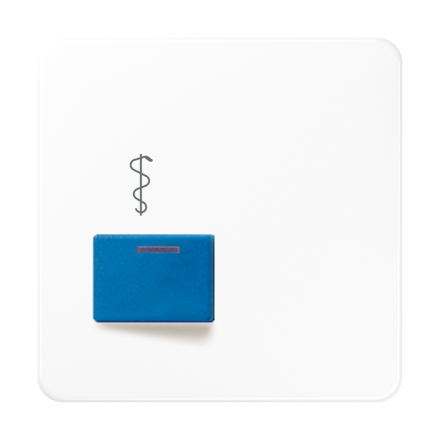 CD022A-2WW Крышка для изделий фирмы Ackermann