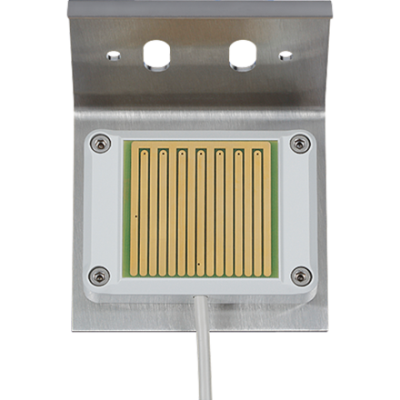 RW95 Датчик дождя