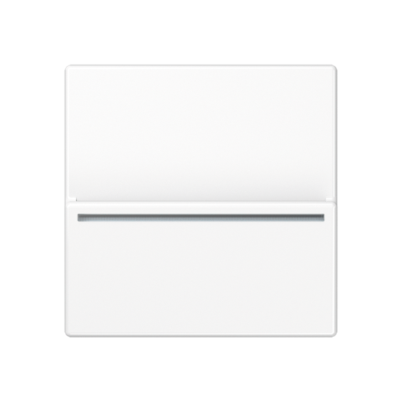 Накладка на ESU230-2, ACARDRFIDWW