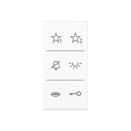 SIA6ADCWW Audio-Design-Cover