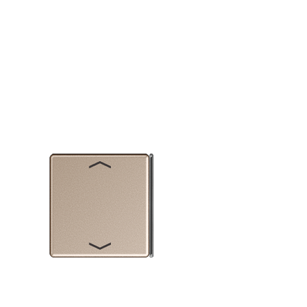 A404TSAPCH23 Информация по запросу