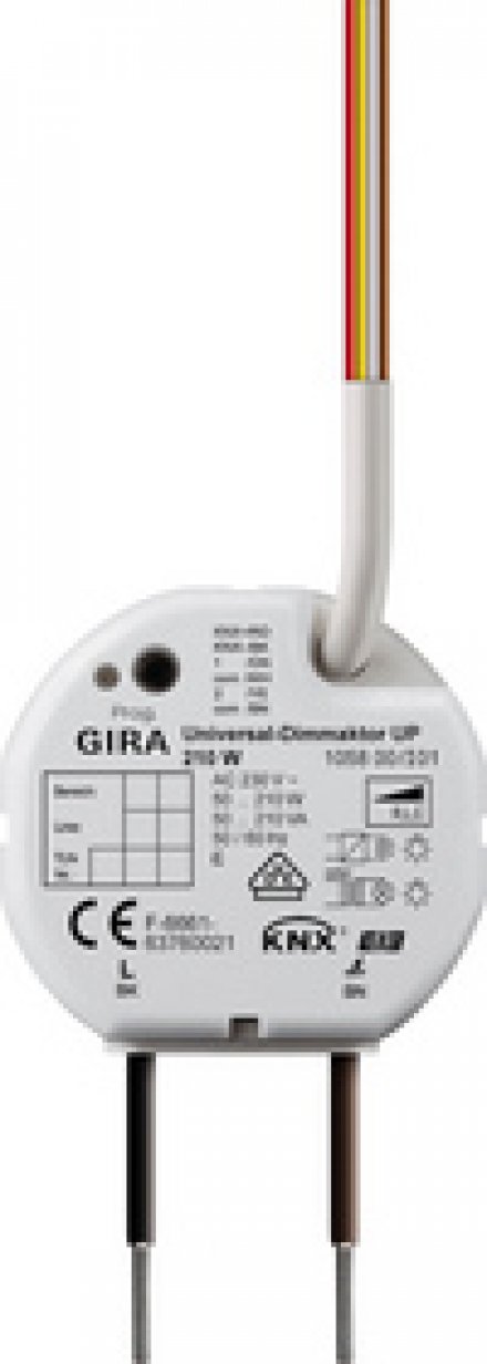 Уплотняющая рамка для плотного прилегания к стене при скрытом монтаже, Arsys, цвет: черный