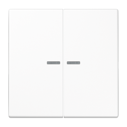 Клавиша с окошком, SPLS 102 KO5 WW