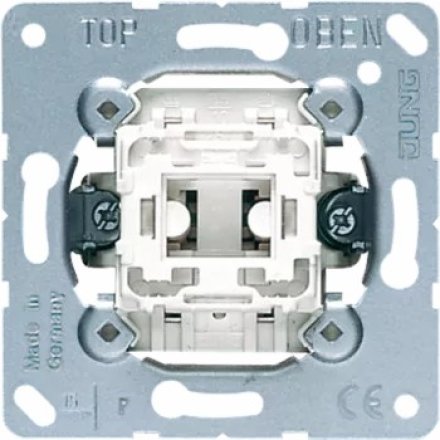 506-2U