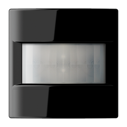 Стандартный KNX датчик движения, 1,1м, LS3181SW