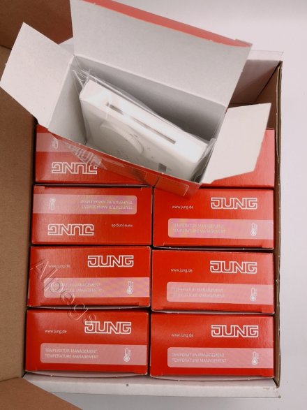 LS990 Накладка для мех-зма терморегулятора пола с выкл. FTR 231 U, белый матовый LSFTR231PLWWM. Артикул снят с производства. Замена артикул LS1749BFWWM