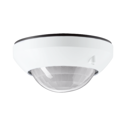 3361-1WW KNX/EIB датчик присутствия