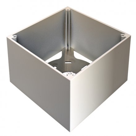 PlanoBox 1WH