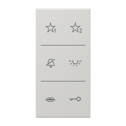 SIA6LSDCLG Audio-Design-Cover