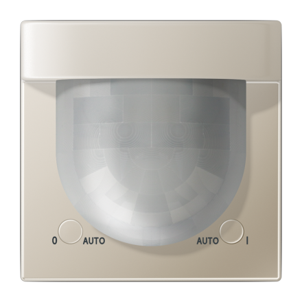 Стандартный KNX датчик движения, 2,2м, ES3281