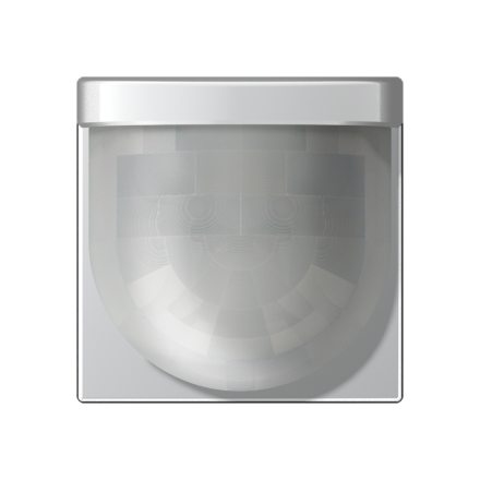 Датчик движения «стандарт» 2,20 м, A17280AL