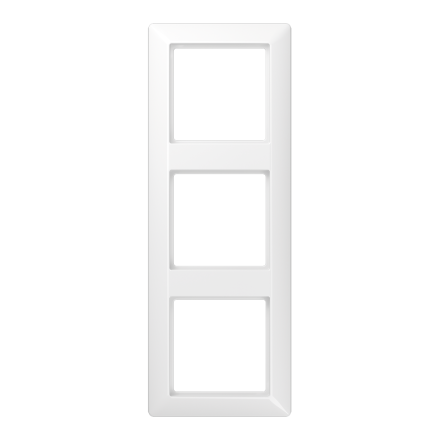 Рамка, SPAS 583 WW