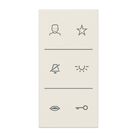 SIV6LSDCW Video-Design-Cover