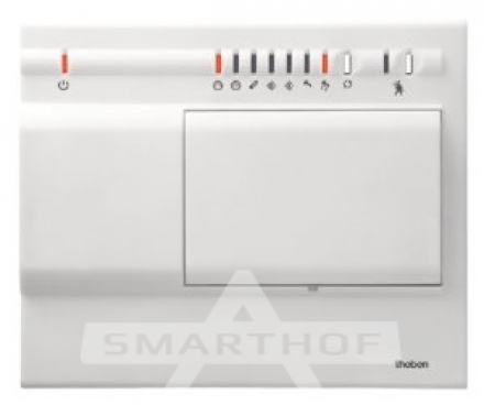 OT-box Standard