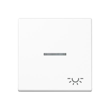 A590KO5LWW