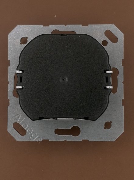 DALI-диммер, питающий 1741DSTE