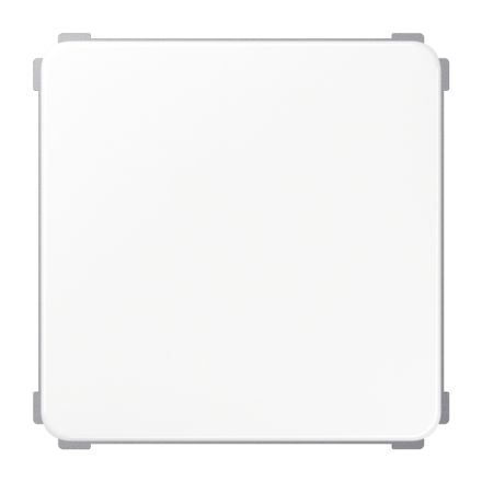 NRSCD0834NTWW блок питания белый