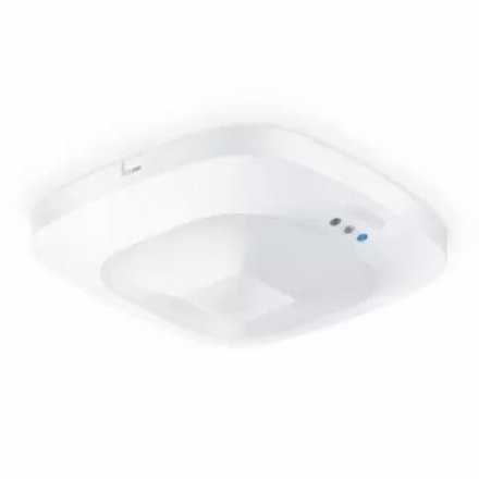 HF 360 KNX 059484 V3 IP 20 white/высокочастотный датчик присутствия потолочный, настенный, встраиваемый